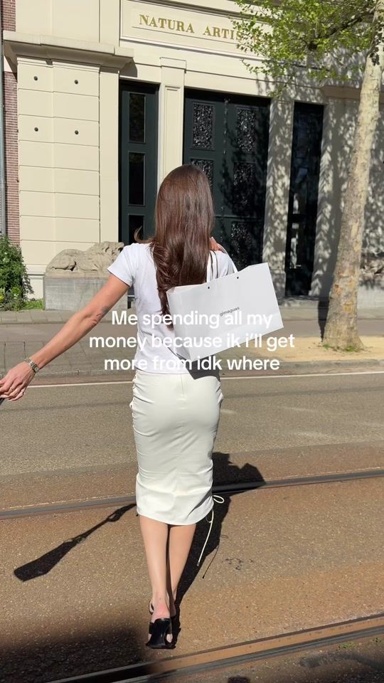 TikTok video thumbnail by maaikelothmann