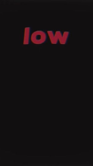 TikTok video thumbnail by emxatlantic