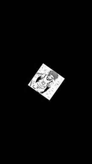 TikTok video thumbnail by jkz_editz.x11