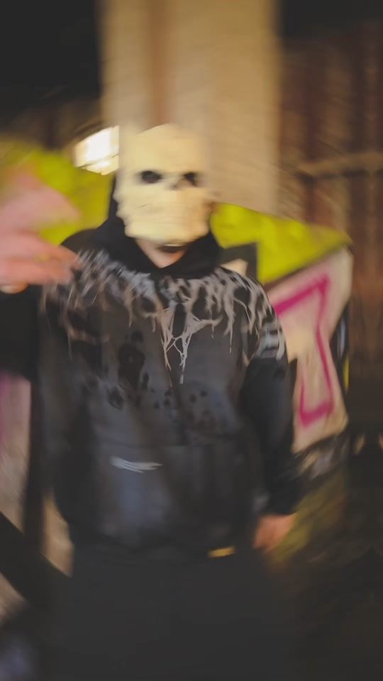TikTok video thumbnail by ony.musik