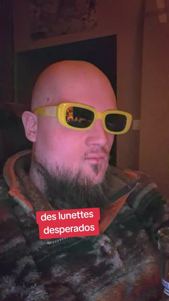 TikTok video thumbnail by lemiliciens76