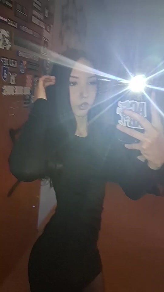 TikTok video thumbnail by robertakvesic