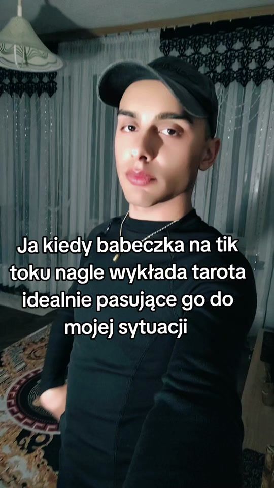 TikTok video thumbnail by klaudiusz50