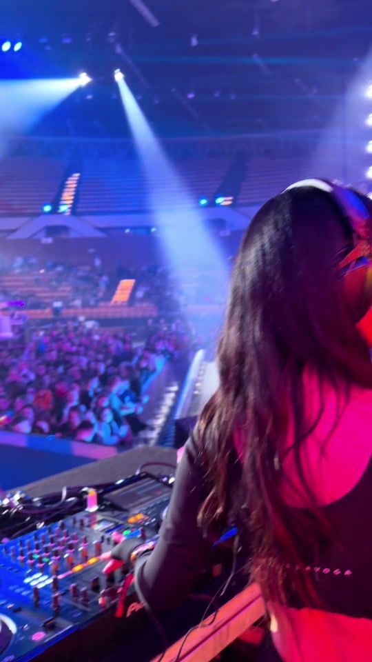 TikTok video thumbnail by dj_sofi_official