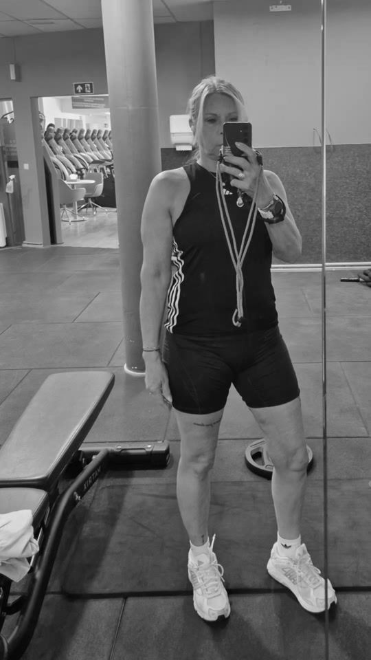 TikTok video thumbnail by kenzademi