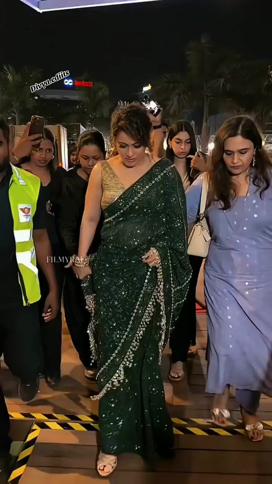TikTok video thumbnail by _divya__ediits_1