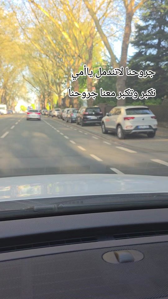 TikTok video thumbnail by yt_farouk