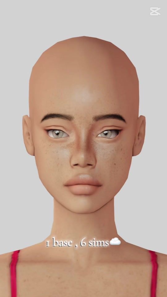 TikTok video thumbnail by pixelfulll