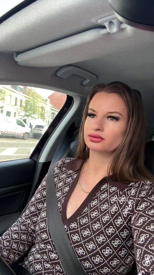 TikTok video thumbnail by cammyy39