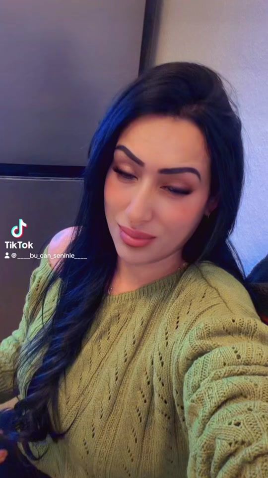 TikTok video thumbnail by ____bu_can_seninle____