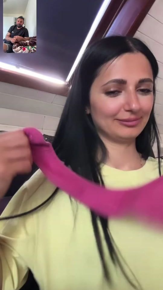 TikTok video thumbnail by hamoude.haddad
