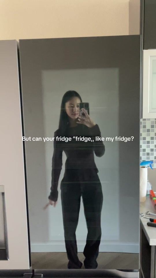 TikTok video thumbnail by thuvnnp