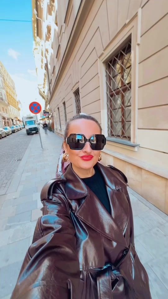 TikTok video thumbnail by deaseparato