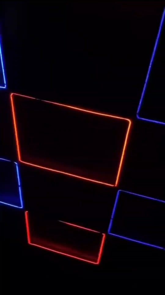 TikTok video thumbnail by suffiiasthetic3