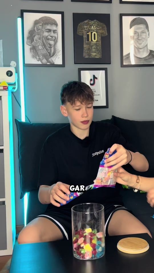 TikTok video thumbnail by i.am.lias