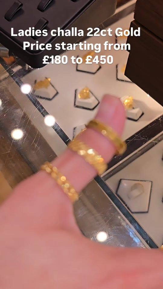 TikTok video thumbnail by dulhanjeweller15