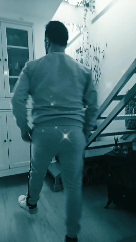 TikTok video thumbnail by nunoneto563