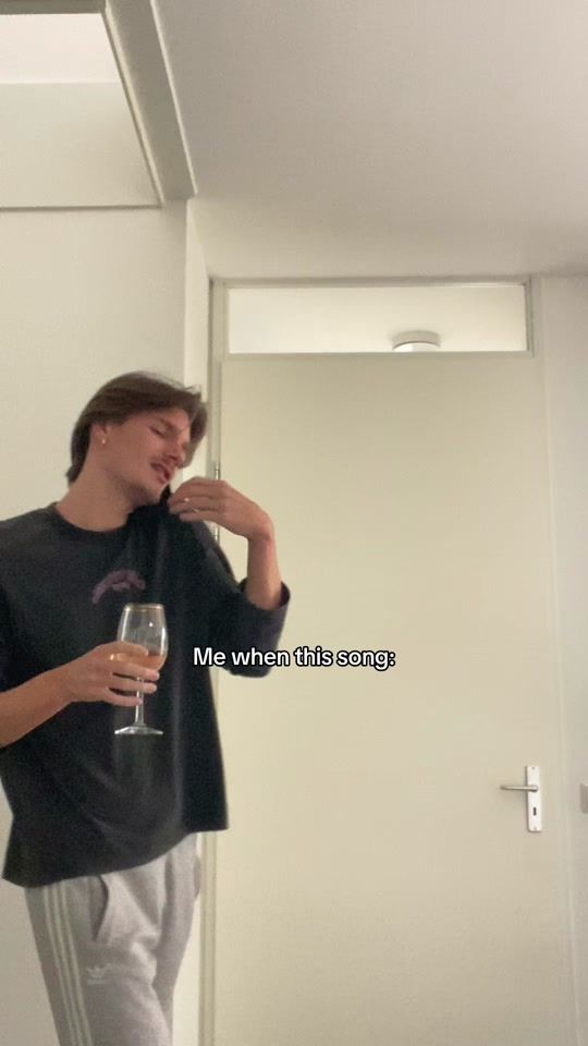TikTok video thumbnail by stefanohuismans