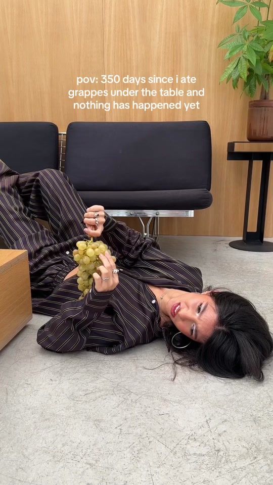TikTok video thumbnail by handovercom