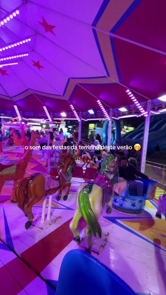 TikTok video thumbnail by omundodafeira