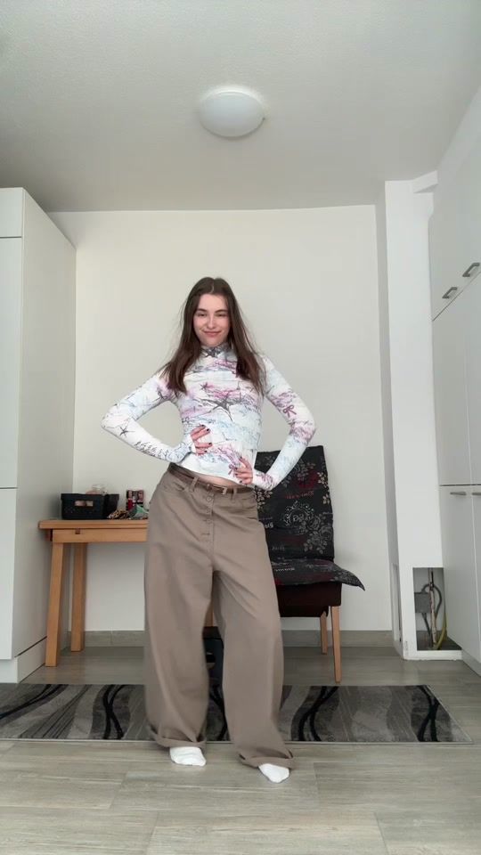 TikTok video thumbnail by ivana.nksc