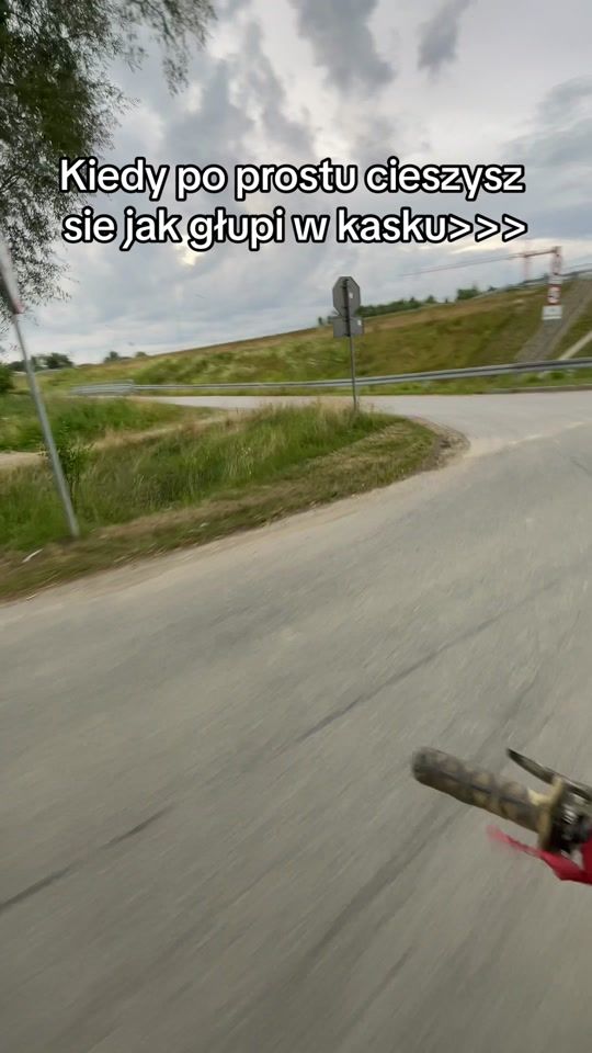 TikTok video thumbnail by czesiowsky2137