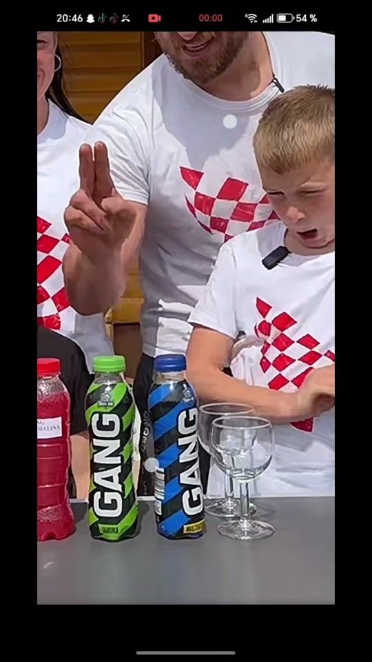 TikTok video thumbnail by liamov_editor