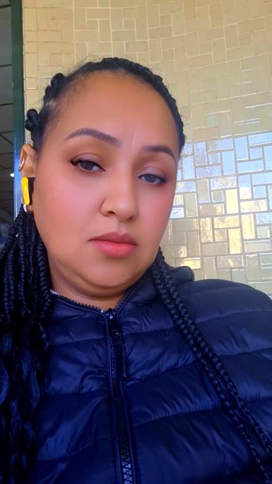TikTok video thumbnail by priscila.pri.romu