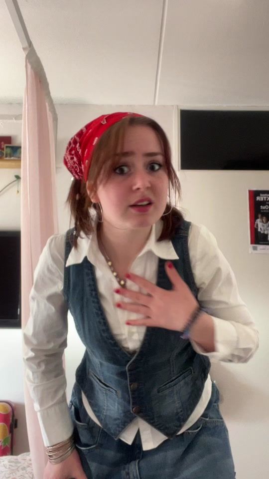 TikTok video thumbnail by rosella_kstr