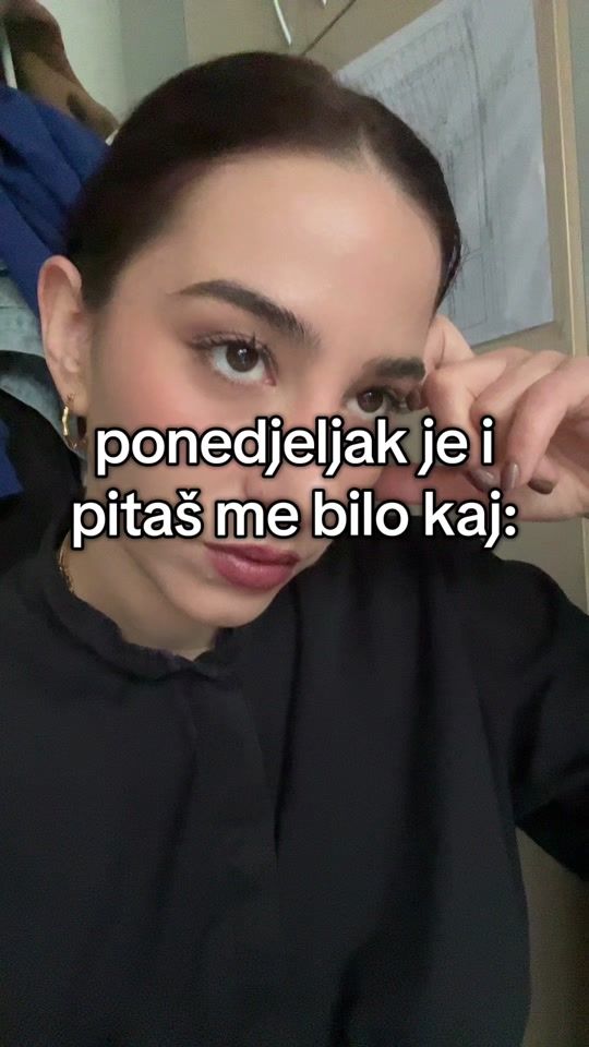 TikTok video thumbnail by bashlea