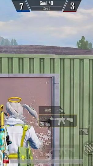 TikTok video thumbnail by user_1vs2