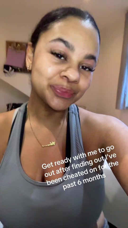 TikTok video thumbnail by missowivia