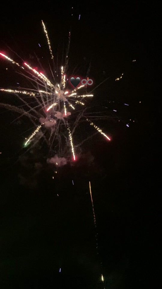 TikTok video thumbnail by videostati1482