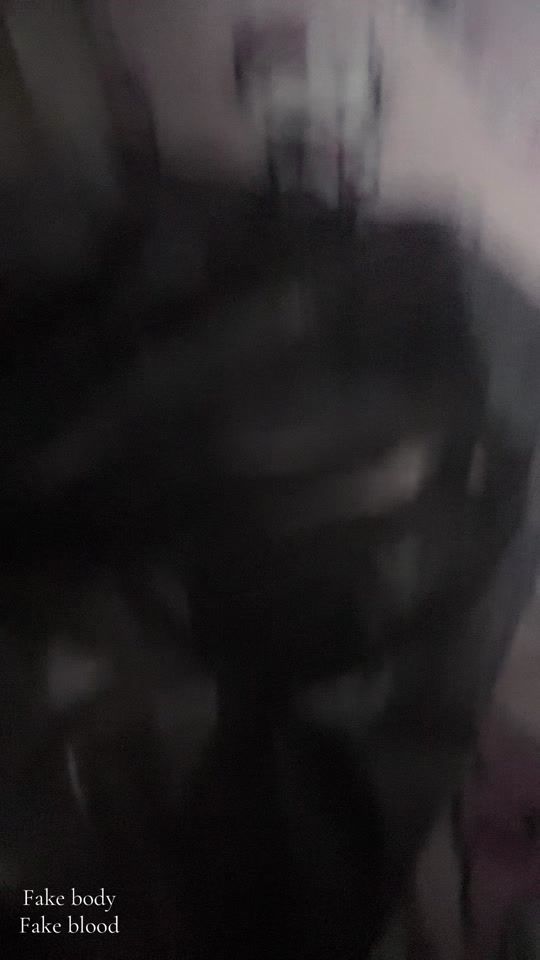 TikTok video thumbnail by x._hida_.x
