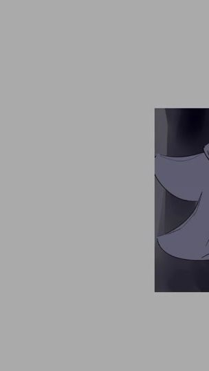 TikTok video thumbnail by shadow.sonic.prim