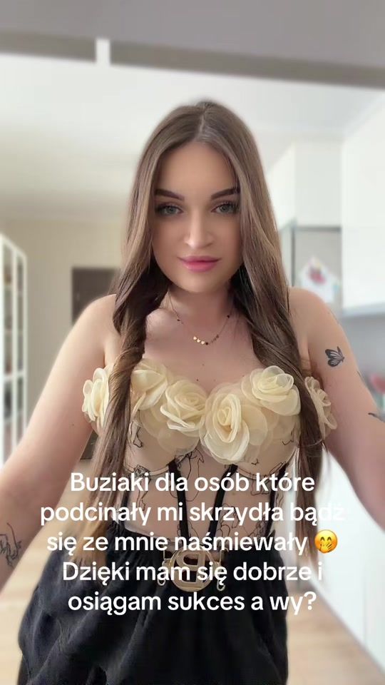 TikTok video thumbnail by bellaae99