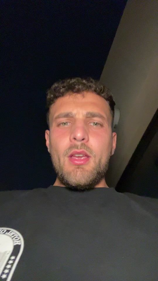 TikTok video thumbnail by lts.ozzy