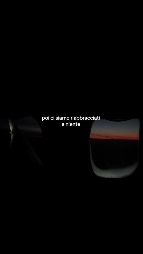 TikTok video thumbnail by benedetta.giuliano