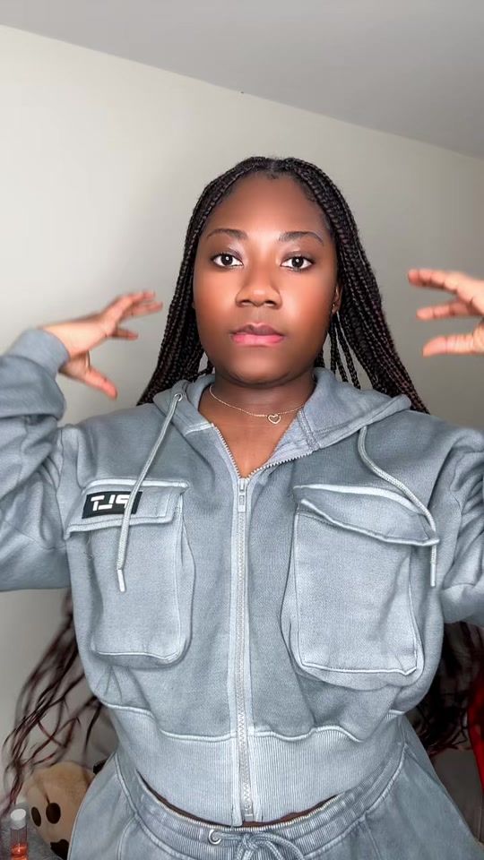 TikTok video thumbnail by heyyyyitsmorda