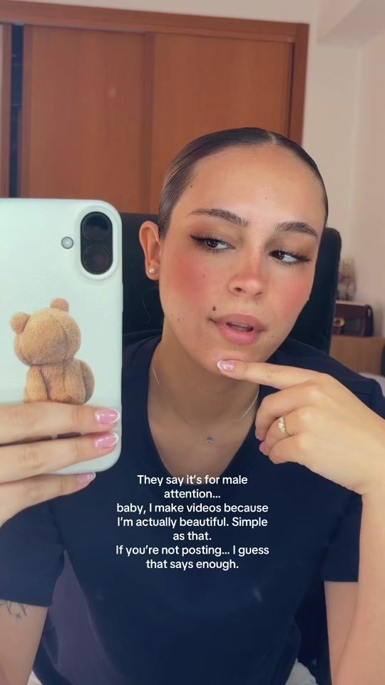 TikTok video thumbnail by pipocafly