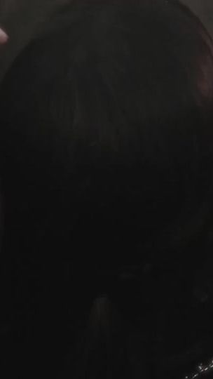 TikTok video thumbnail by maristupidy
