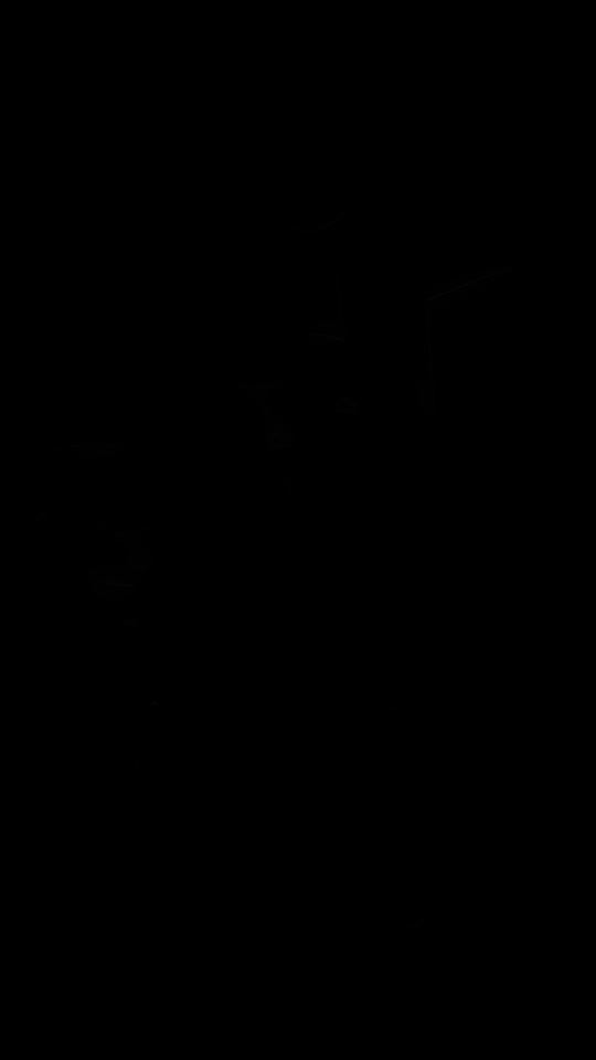 TikTok video thumbnail by roddy44__