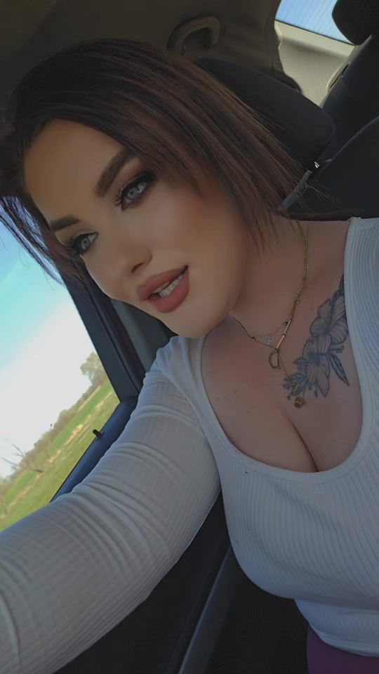 TikTok video thumbnail by brunetka418