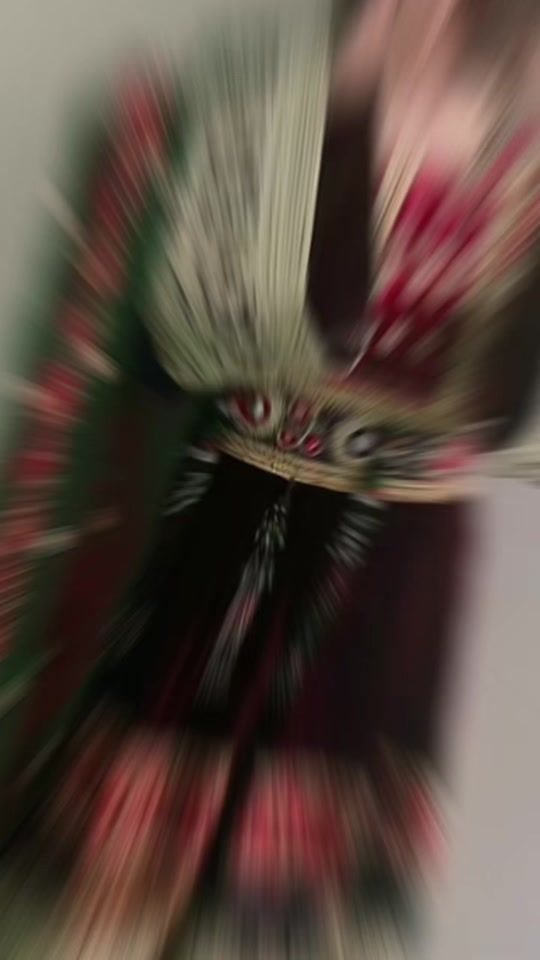 TikTok video thumbnail by draqsasafi