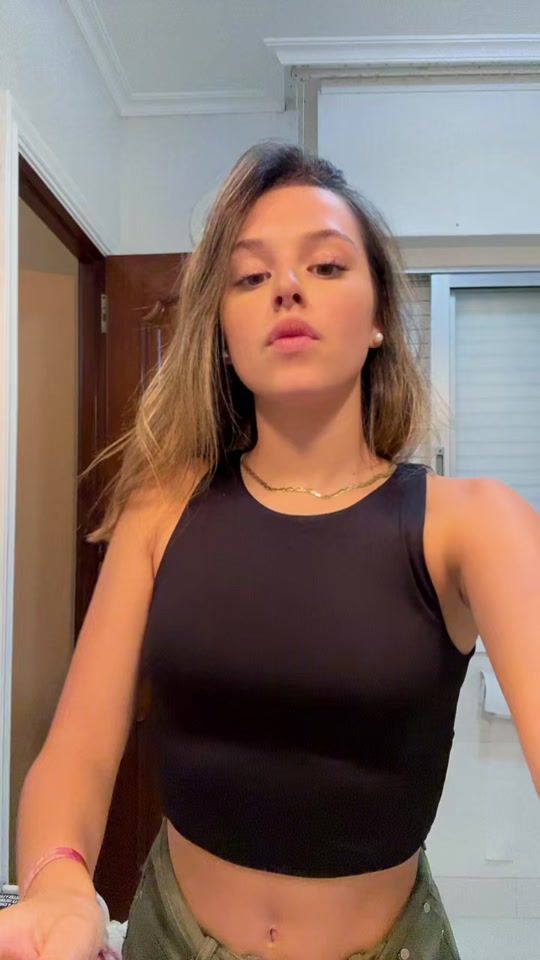 TikTok video thumbnail by lia_g.ssss
