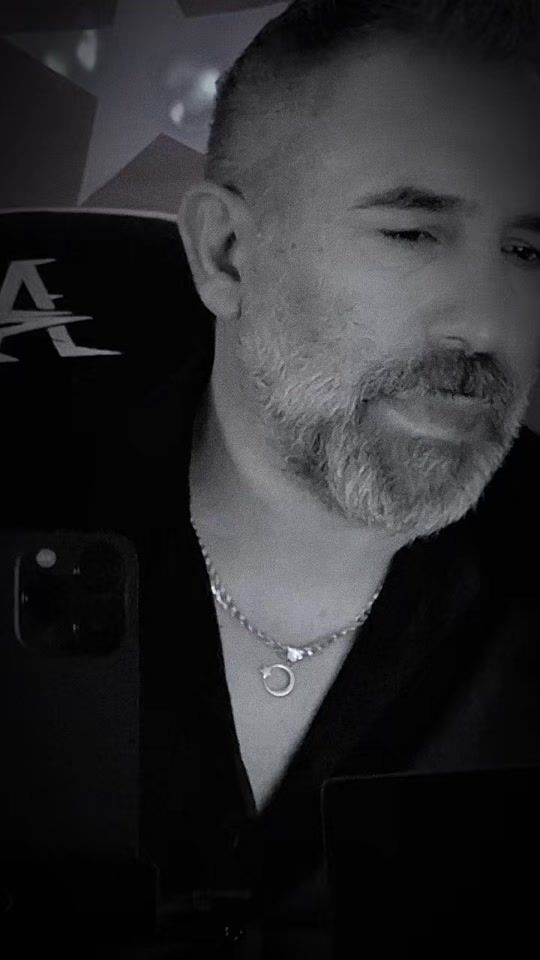TikTok video thumbnail by taner_220