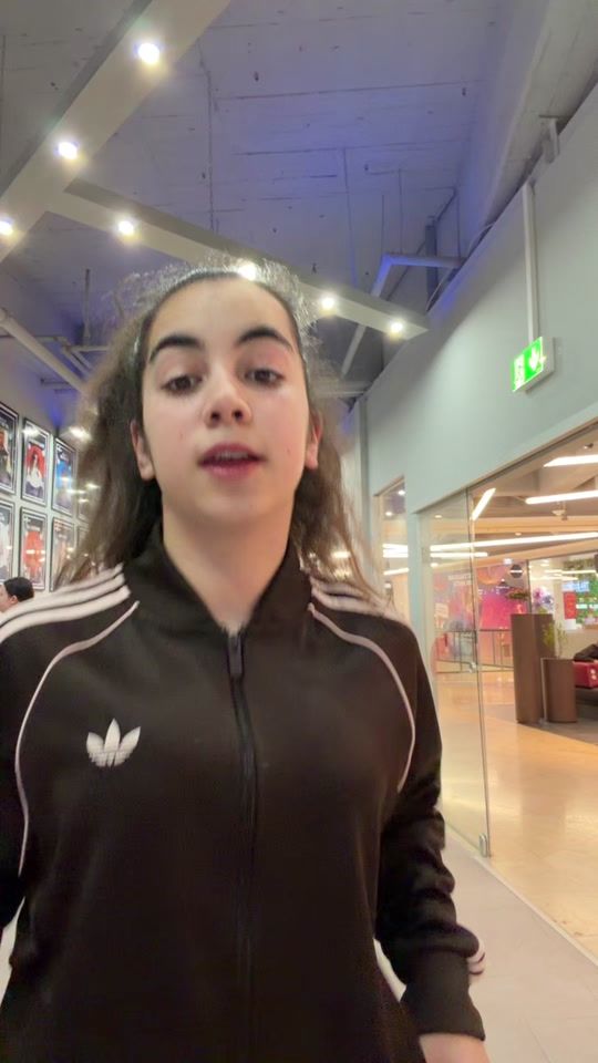 TikTok video thumbnail by derin.smc