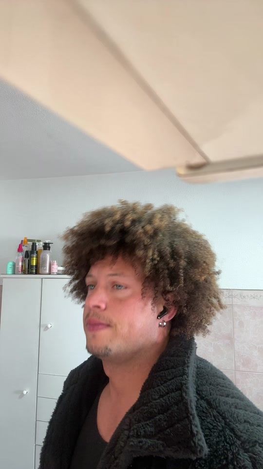 TikTok video thumbnail by wandersonmartins679