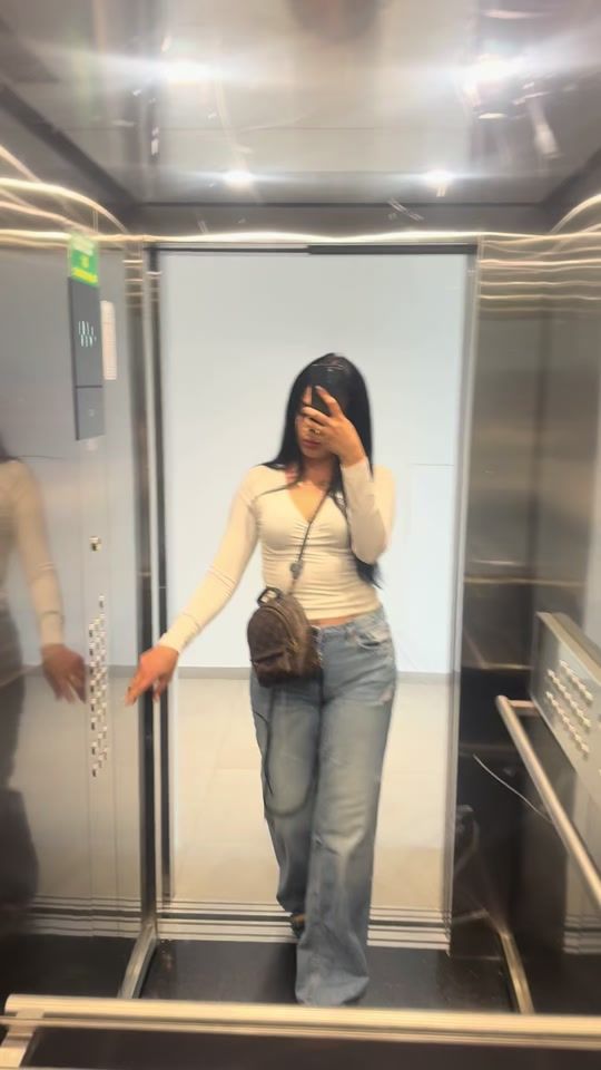 TikTok video thumbnail by rialge