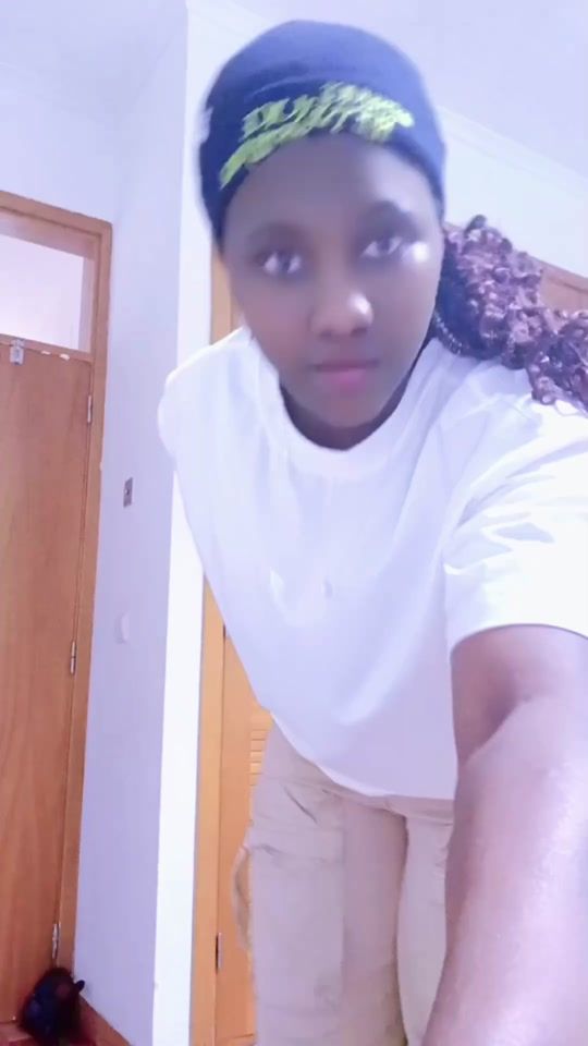 TikTok video thumbnail by samaitaflixtavare